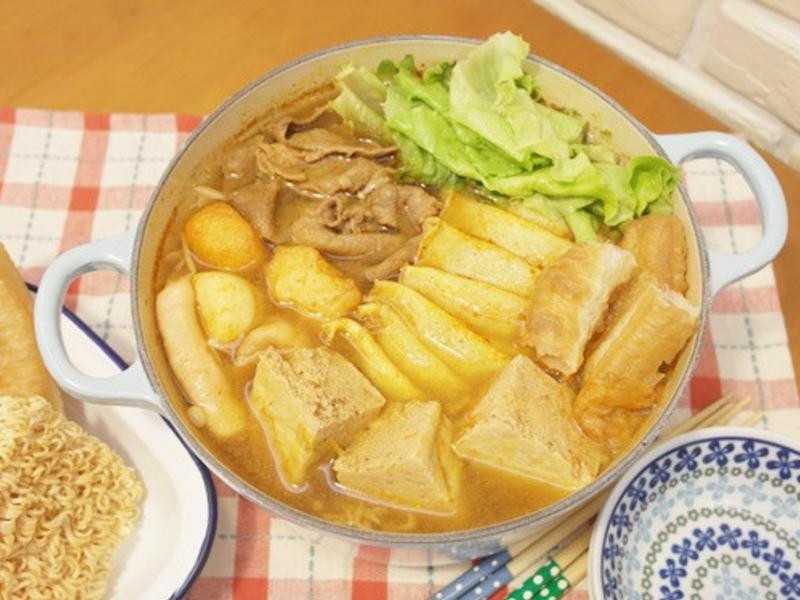 �����������������