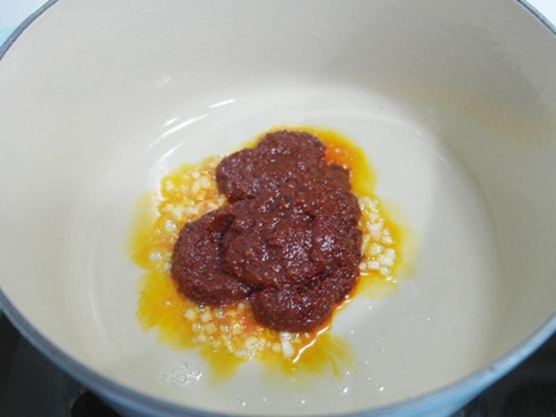 �����������������