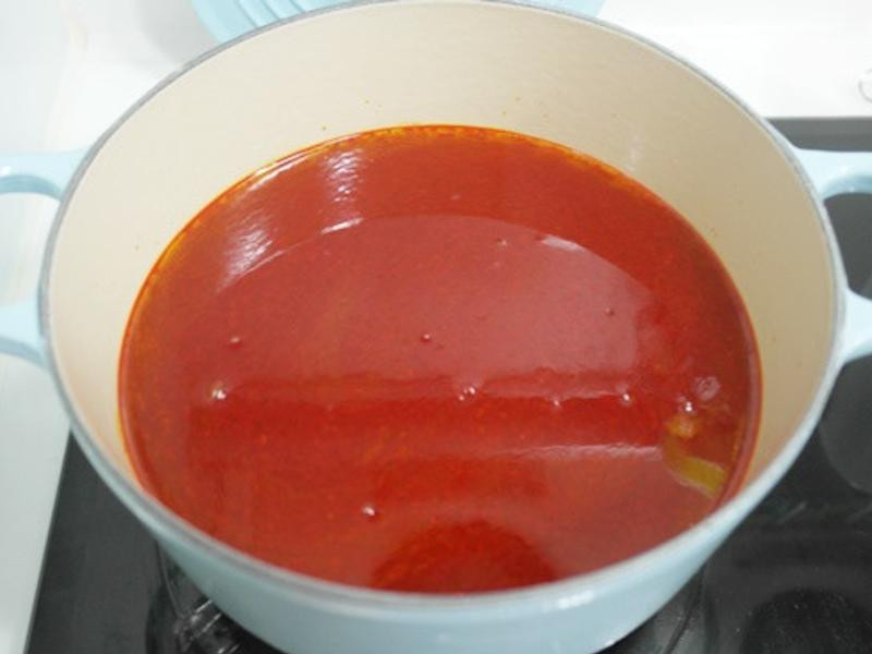 �����������������