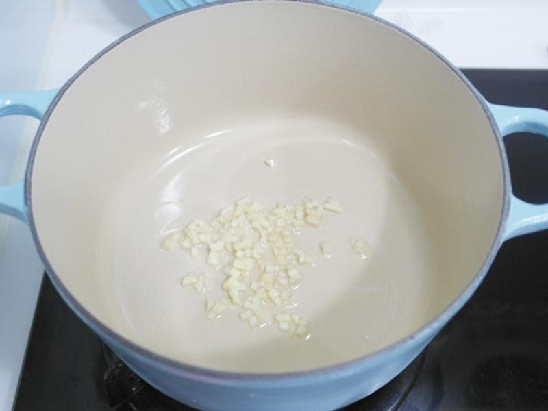 �����������������