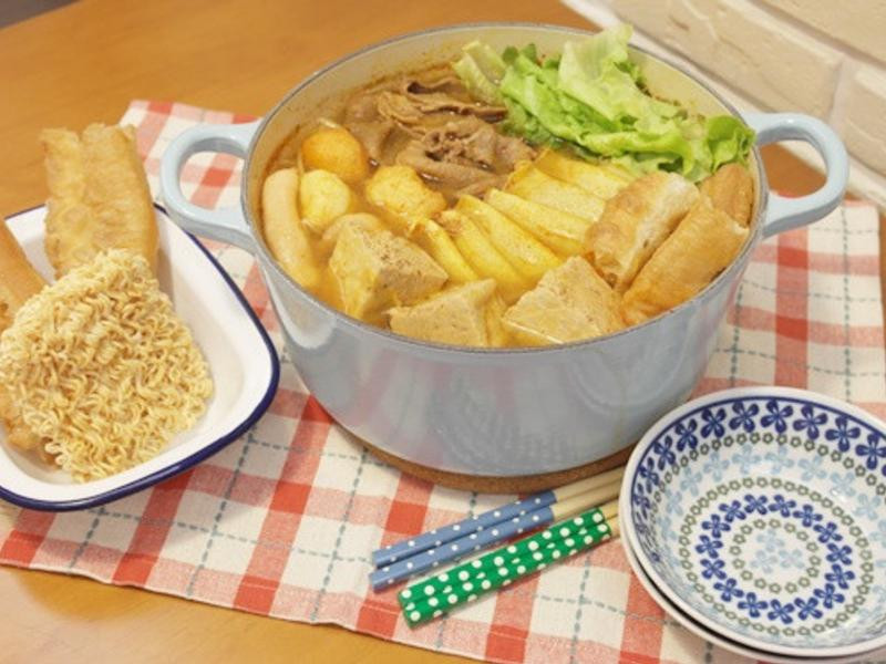 �����������������