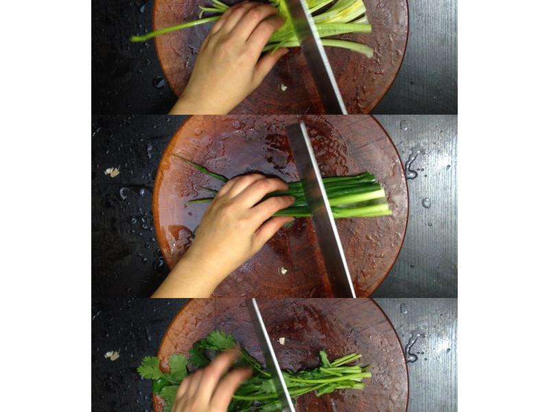 �������ҵ�����