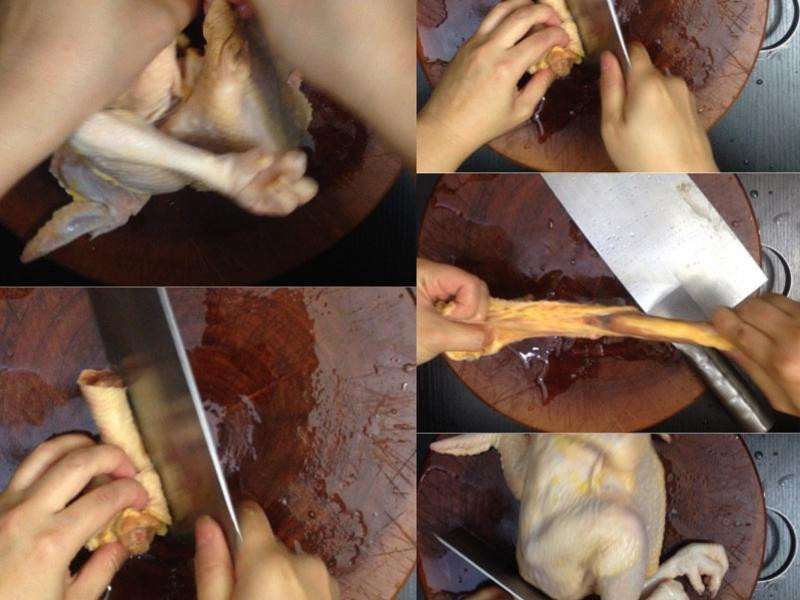 �������ҵ�����