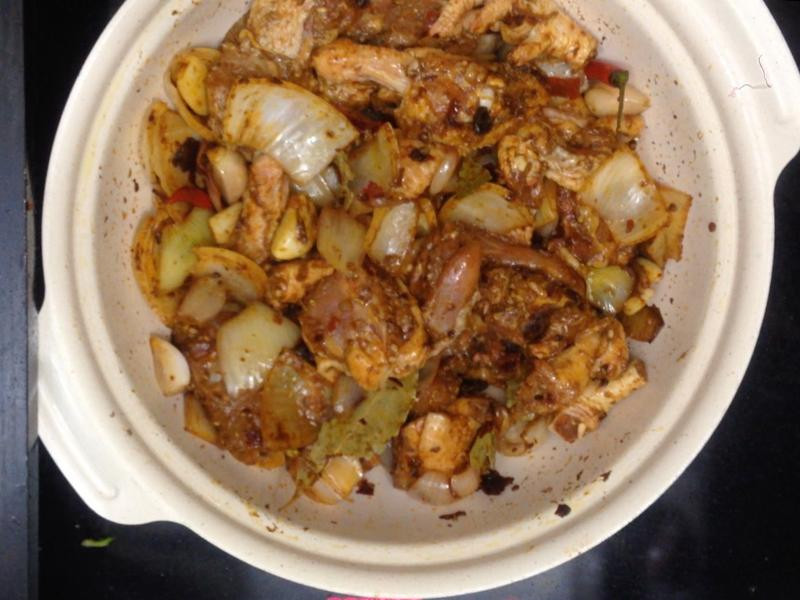 �������ҵ�����