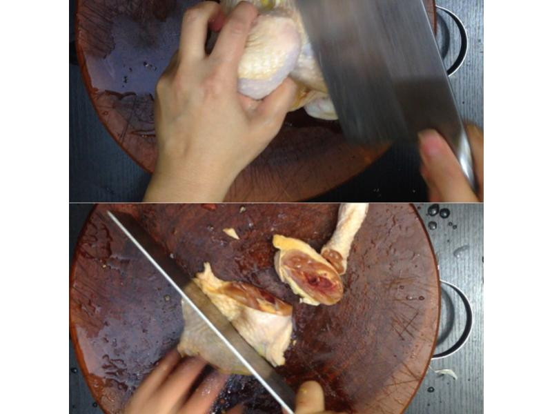 �������ҵ�����