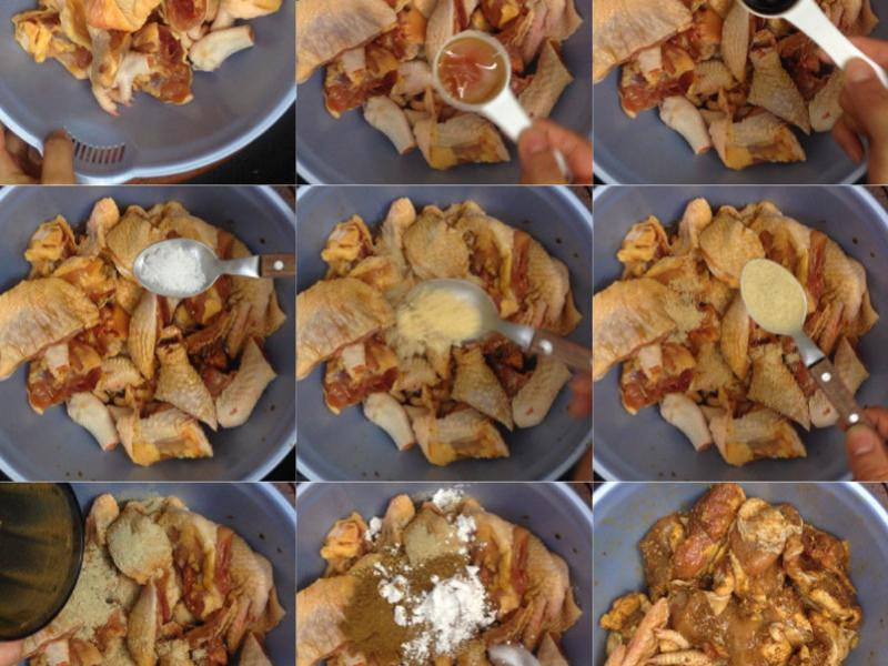 �������ҵ�����