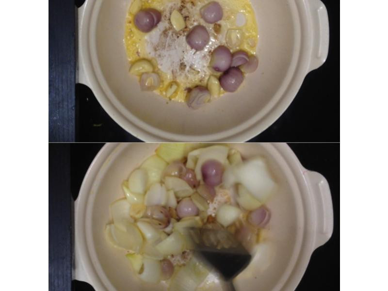 �������ҵ�����