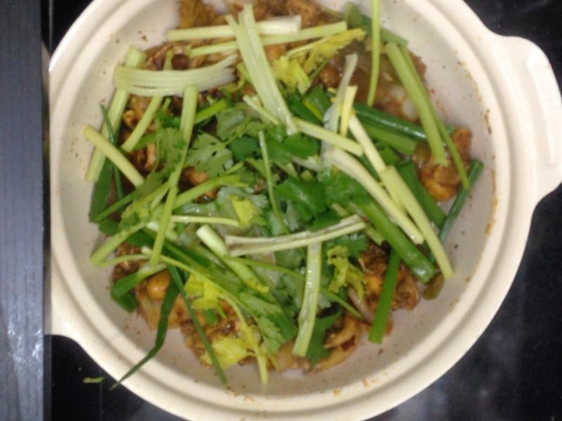 �������ҵ�����