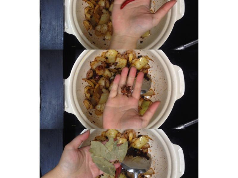 �������ҵ�����