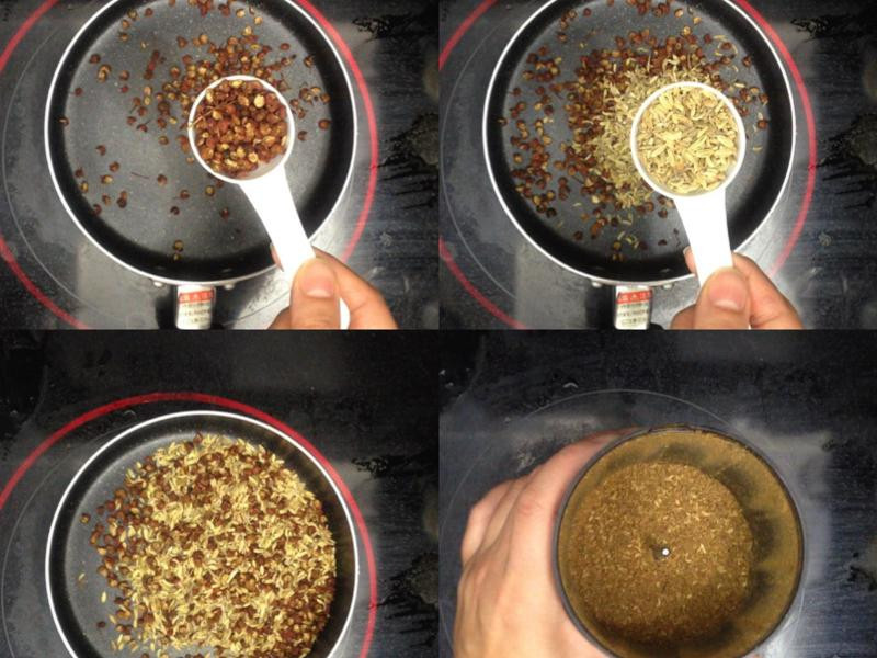 �������ҵ�����