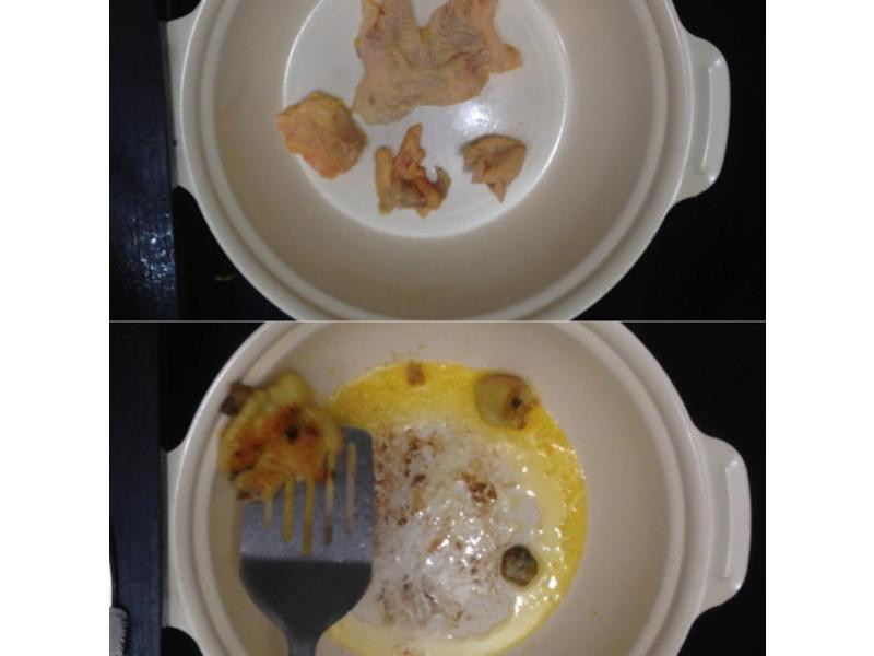 �������ҵ�����