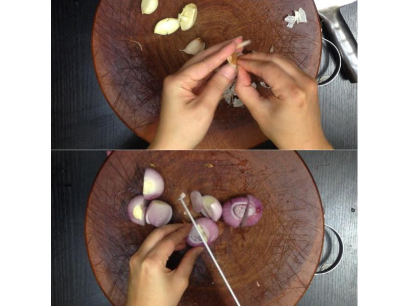 �������ҵ�����