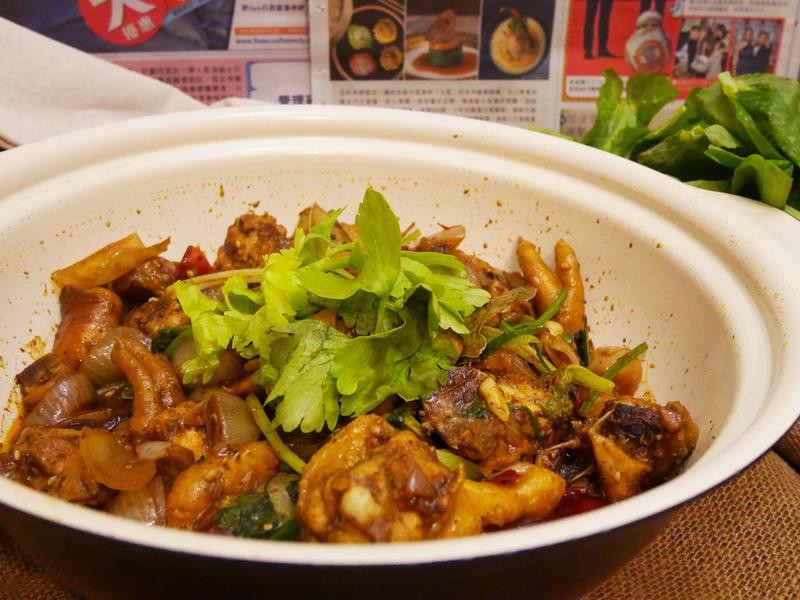 �������ҵ�����