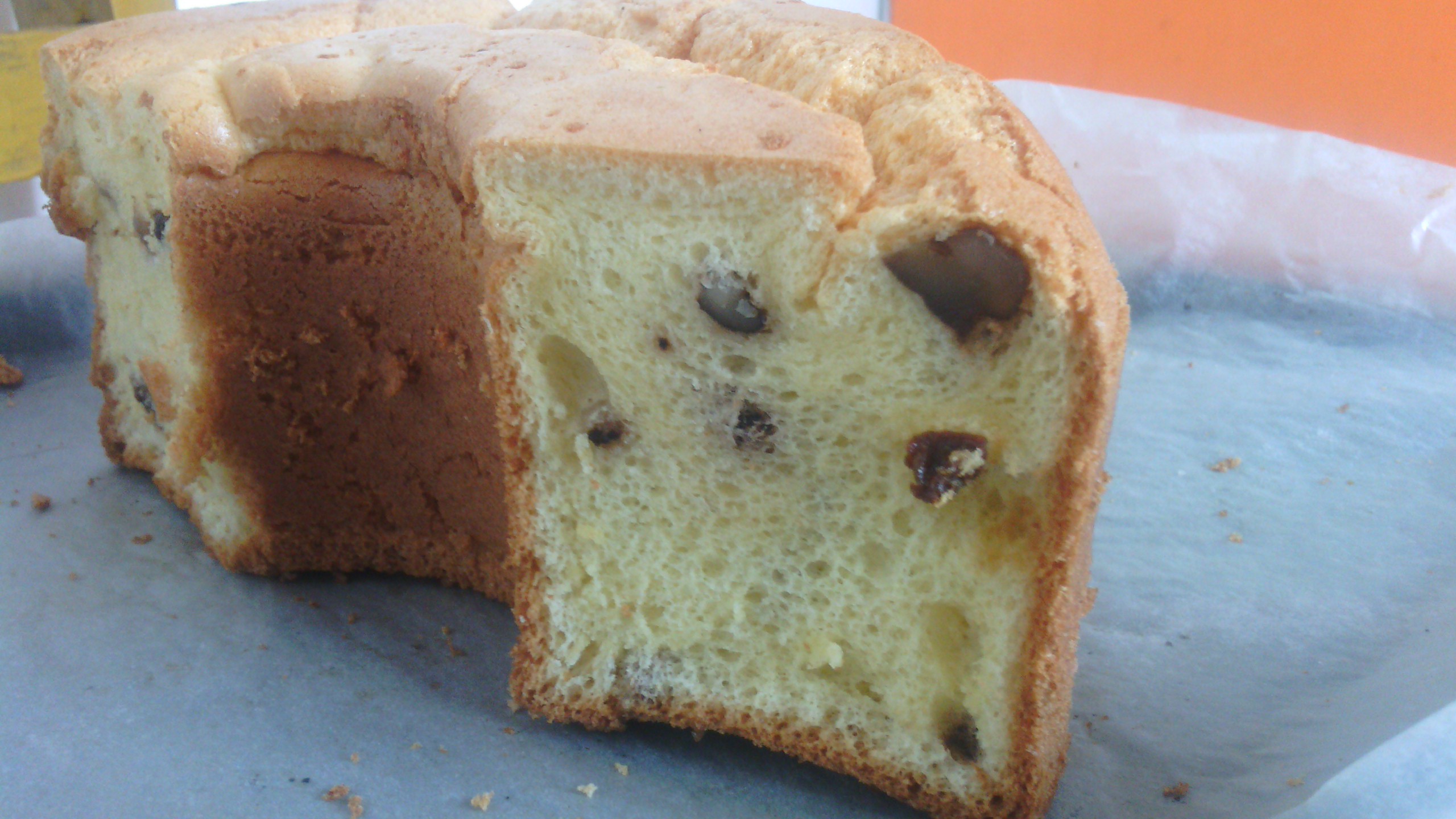 ���Ѹ��ݷ絰�������