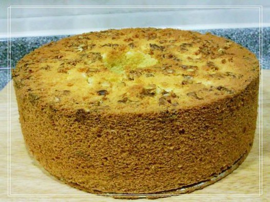 α�п��ݷ������