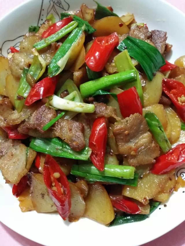 �������������廨������������