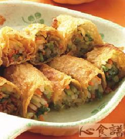 ������ѿ��Ƥ�Ե�����