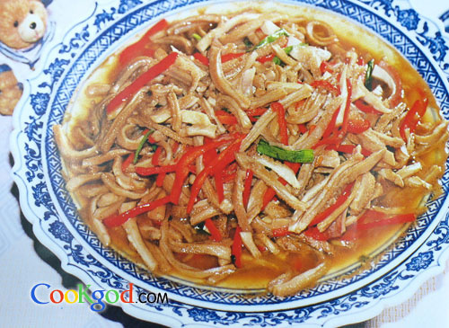 ����ţ�ǵ�����