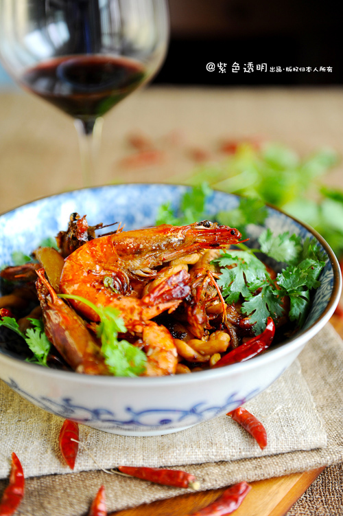 �������ĸɹ�Ϻ������