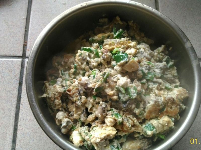 �߱��˵�����