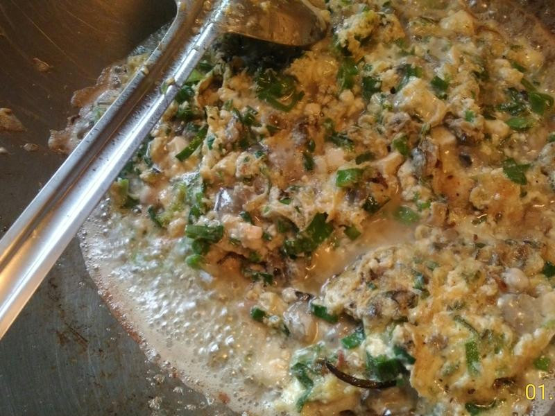 �߱��˵�����