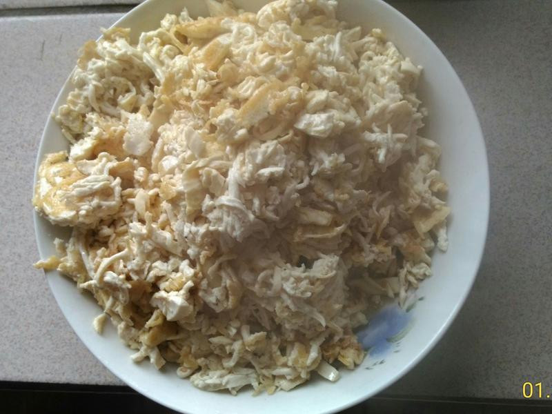 �߱��˵�����