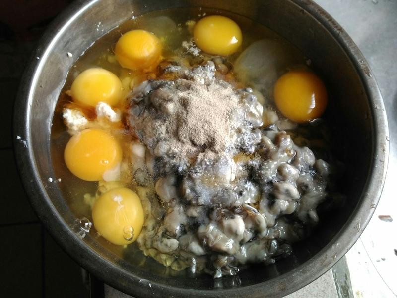 �߱��˵�����