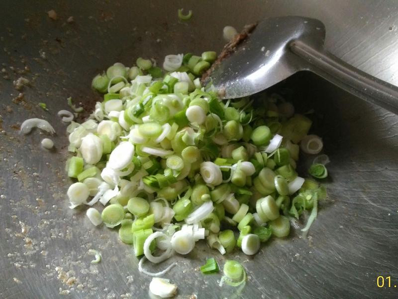 �߱��˵�����