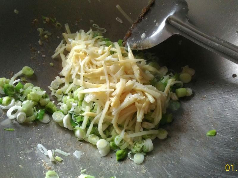 �߱��˵�����