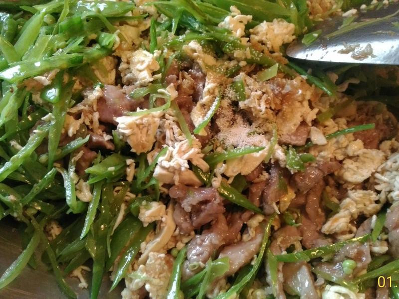 �߱��˵�����