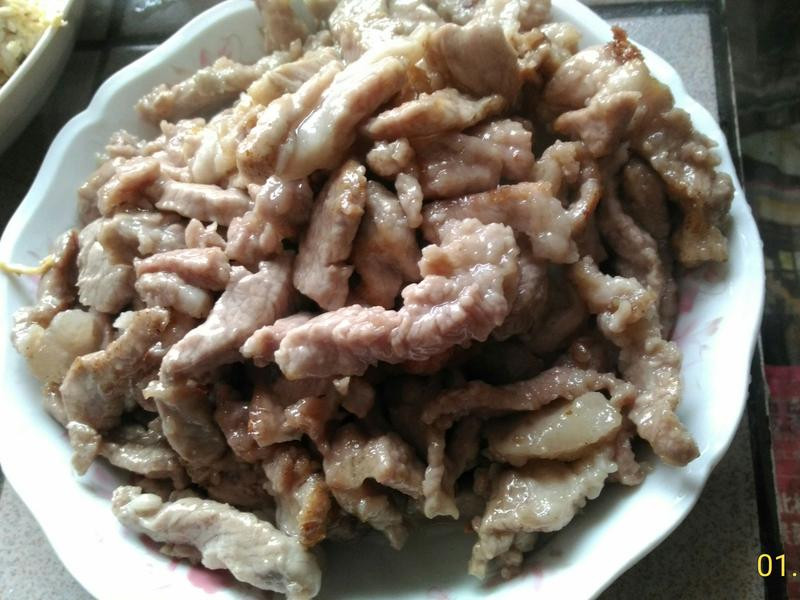 �߱��˵�����