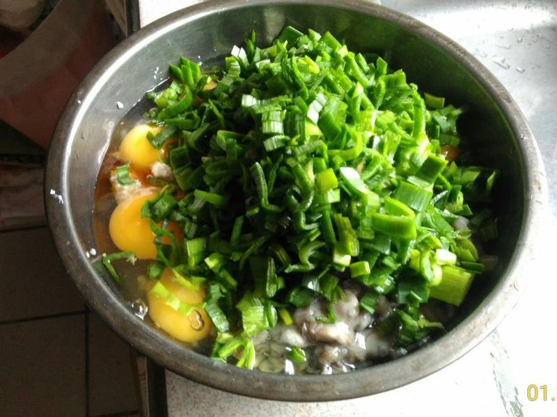 �߱��˵�����