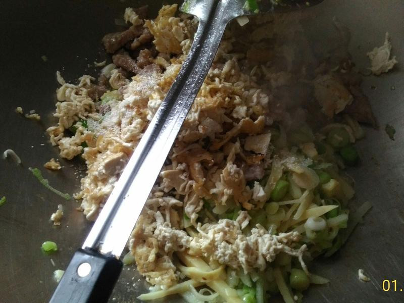 �߱��˵�����