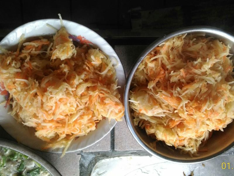 �߱��˵�����