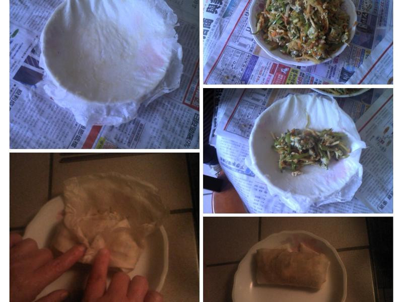 �߱��˵�����