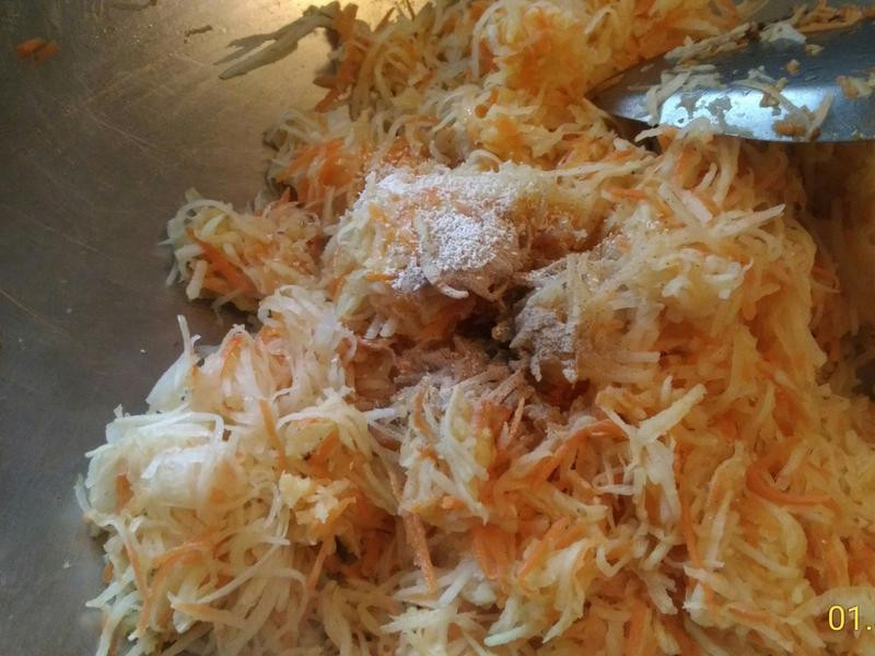 �߱��˵�����