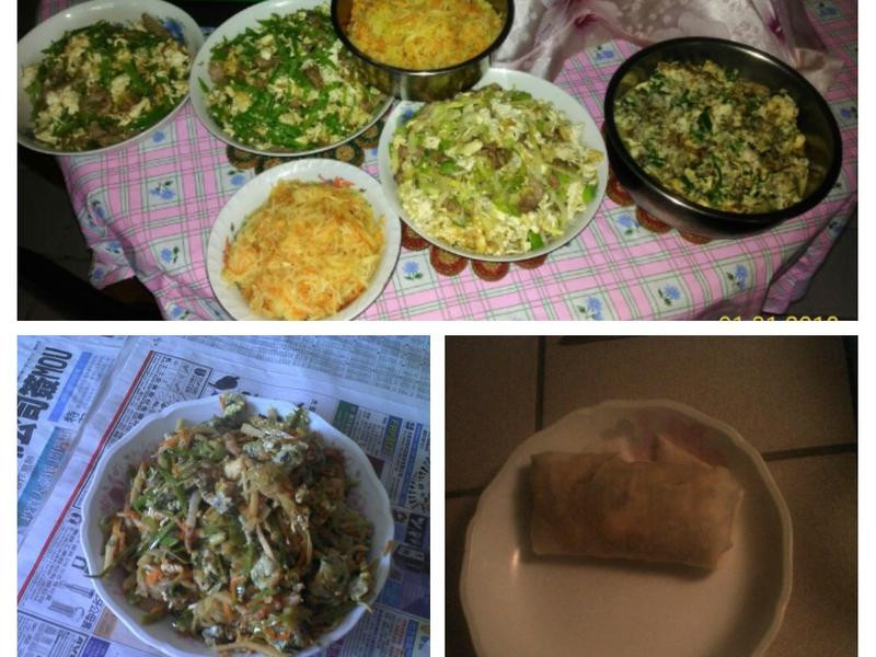 �߱��˵�����