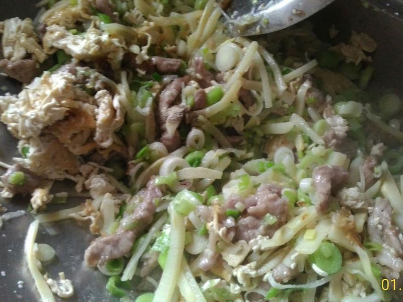 �߱��˵�����