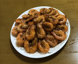 ��������������λ�ΧϺ������