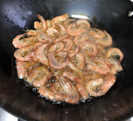 ��������������λ�ΧϺ������