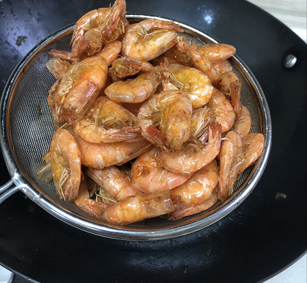 ��������������λ�ΧϺ������