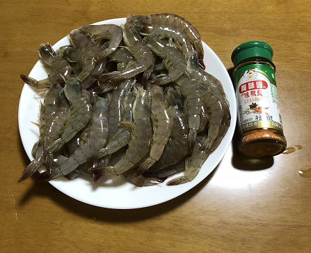 ��������������λ�ΧϺ������