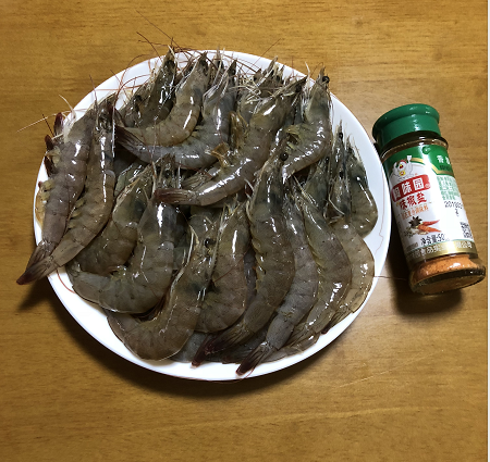 ��������������λ�ΧϺ������