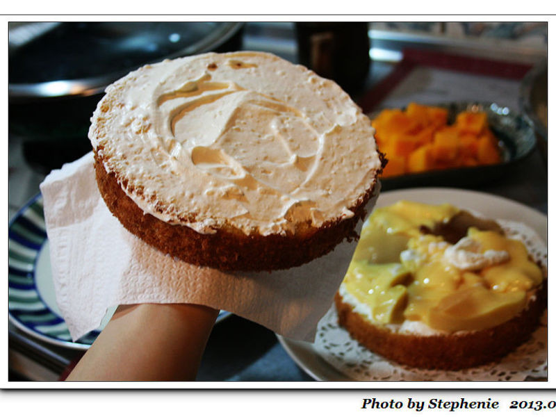 â�����������͵��������