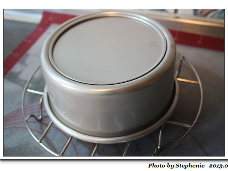 â�����������͵��������