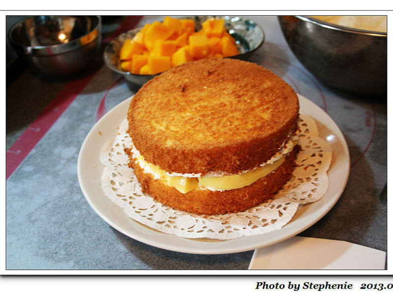 â�����������͵��������