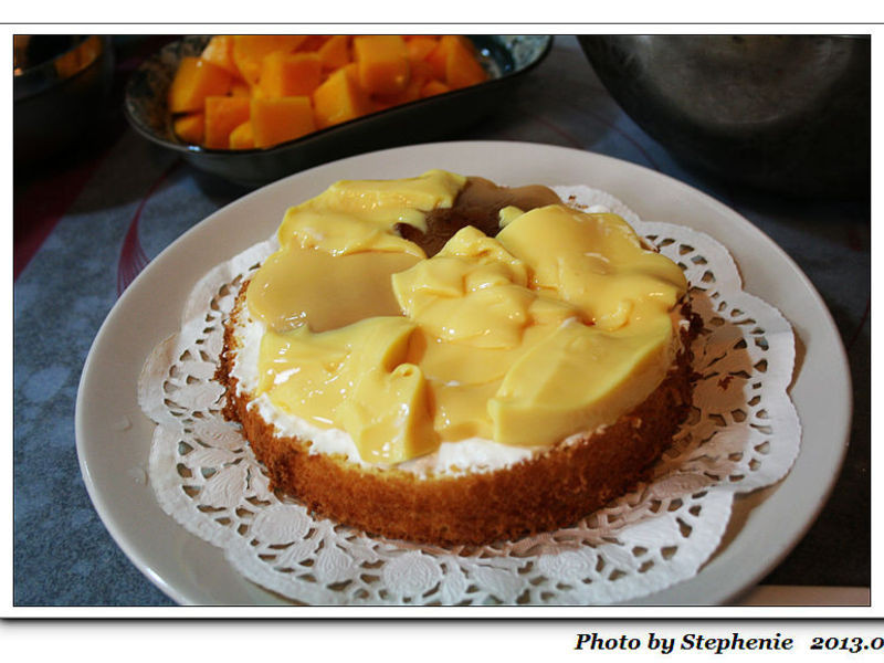 â�����������͵��������