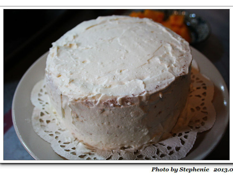 â�����������͵��������