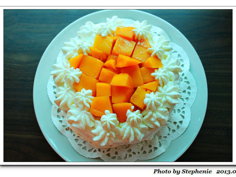 â�����������͵��������