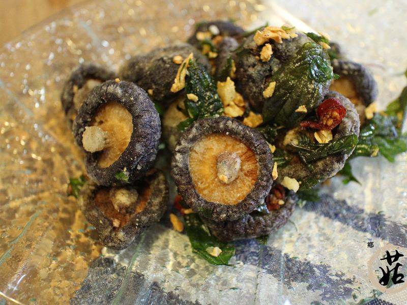 �����㹽�ֵ�����